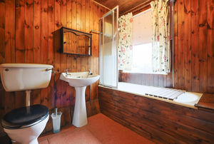Photo 20- click for photo gallery